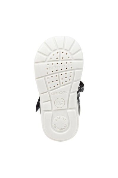 Geox sandaalid B ELTHAN BOY - Geox