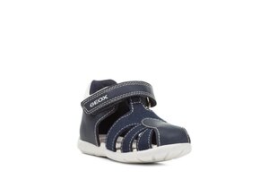 Geox sandaalid B ELTHAN BOY - Geox