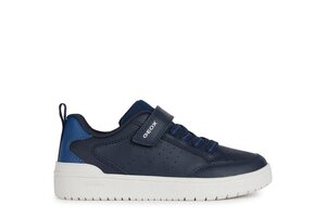 Geox sneakers J WASHIBA BOY - Superfit