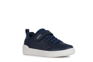 Geox sneakers J WASHIBA BOY - Superfit