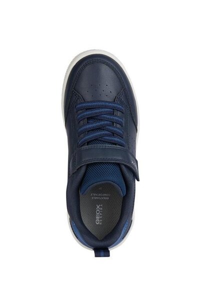 Geox sneakers J WASHIBA BOY - Geox