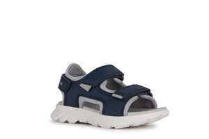 Geox sandals J SANDAL AIRADYUM - Geox