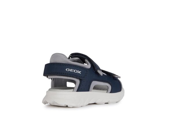 Geox sandaalid J SANDAL AIRADYUM - Geox