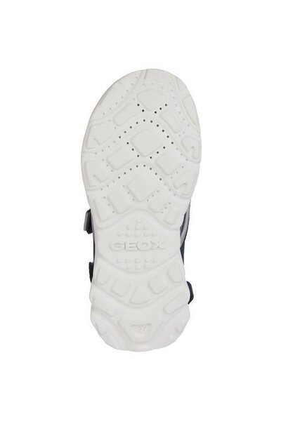 Geox sandals J SANDAL AIRADYUM - Geox