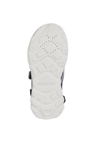 Geox sandaalid J SANDAL AIRADYUM - Geox