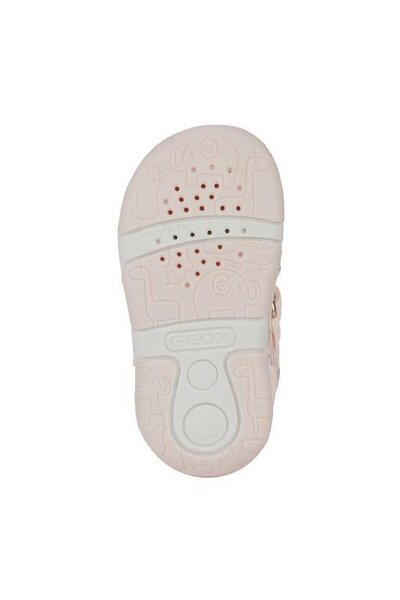 Geox sandals B SANDAL TAPUZ - Geox