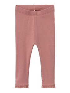 NAME IT leggings Nbfbegonia - NAME IT