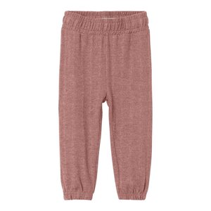 NAME IT all weather pants Nmfbobbeline - NAME IT