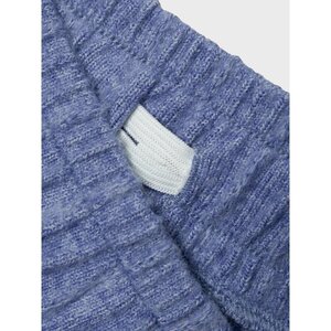 NAME IT штаны Nmfbobbeline - NAME IT