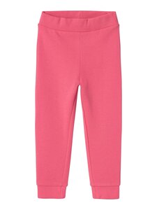 NAME IT all weather pants Nmfviffe - NAME IT