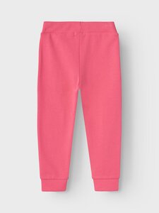 NAME IT all weather pants Nmfviffe - NAME IT