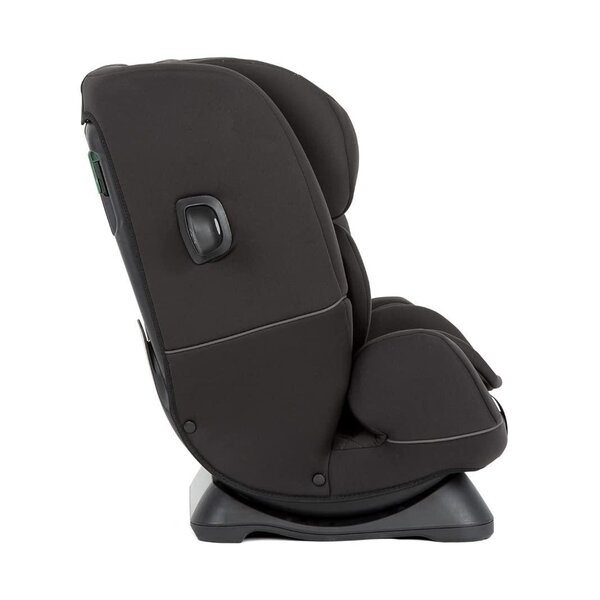 Graco Slimfit R129 car seat (40-145cm) Midnight - Graco