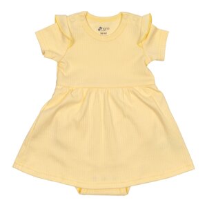 Nordbaby Dress Kaily - Nordbaby