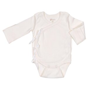 Nordbaby wrap body Kimmy - Nordbaby