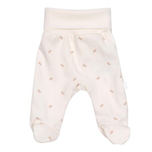 Nordbaby footed pants Jayme - Nordbaby