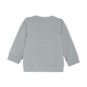 Minymo Sweatshirt LS - Minymo