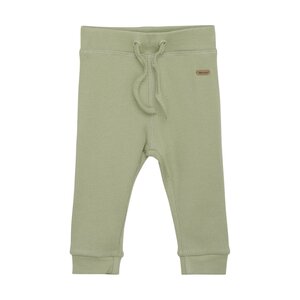 Minymo Pants Rib - Minymo