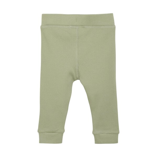 Minymo Pants Rib - Minymo