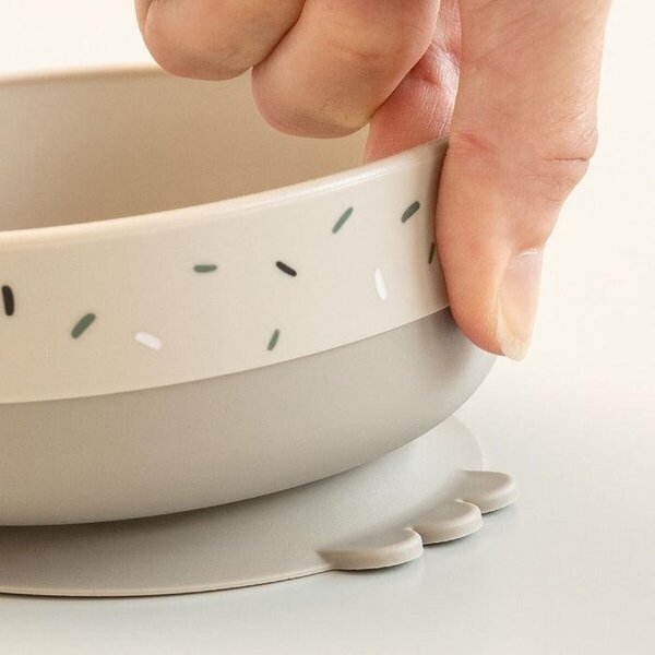 Done by Deer Foodie dinner set  - Done by Deer
