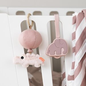 Done by Deer - Adorable and Practical Baby Products at NordBaby