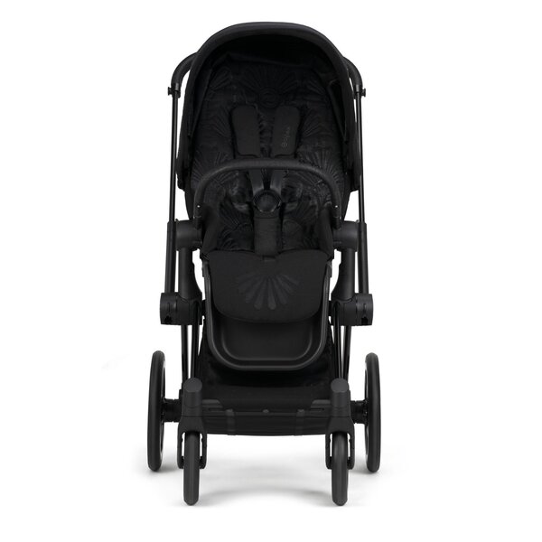 Cybex Priam прогулочная коляска La Parisienne  - Cybex