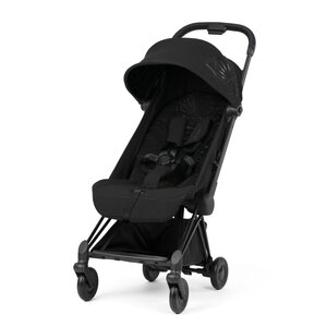 Cybex Coya прогулочная коляска La Parisienne  - Cybex