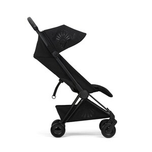 Cybex Coya прогулочная коляска La Parisienne  - Cybex
