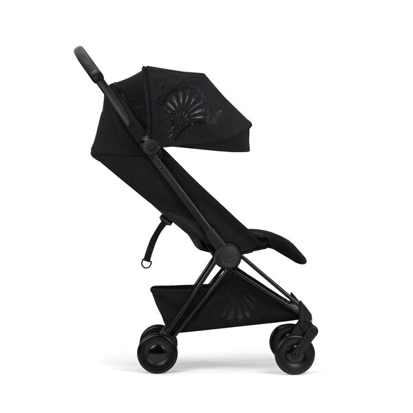 Cybex Coya kergkäru La Parisienne  - Cybex