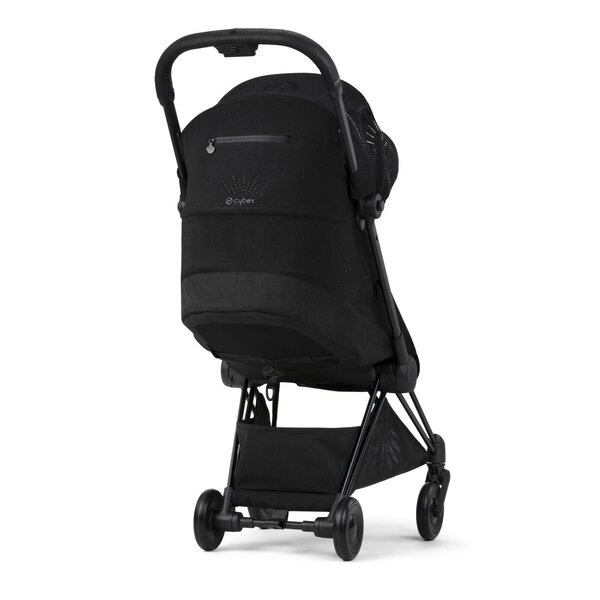 Cybex Coya kergkäru La Parisienne  - Cybex