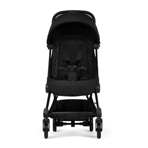 Cybex Coya kergkäru La Parisienne  - Cybex