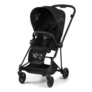 Cybex Mios прогулочная коляска La Parisienne  - Cybex