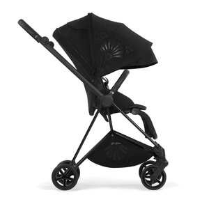 Cybex Mios прогулочная коляска La Parisienne  - Cybex