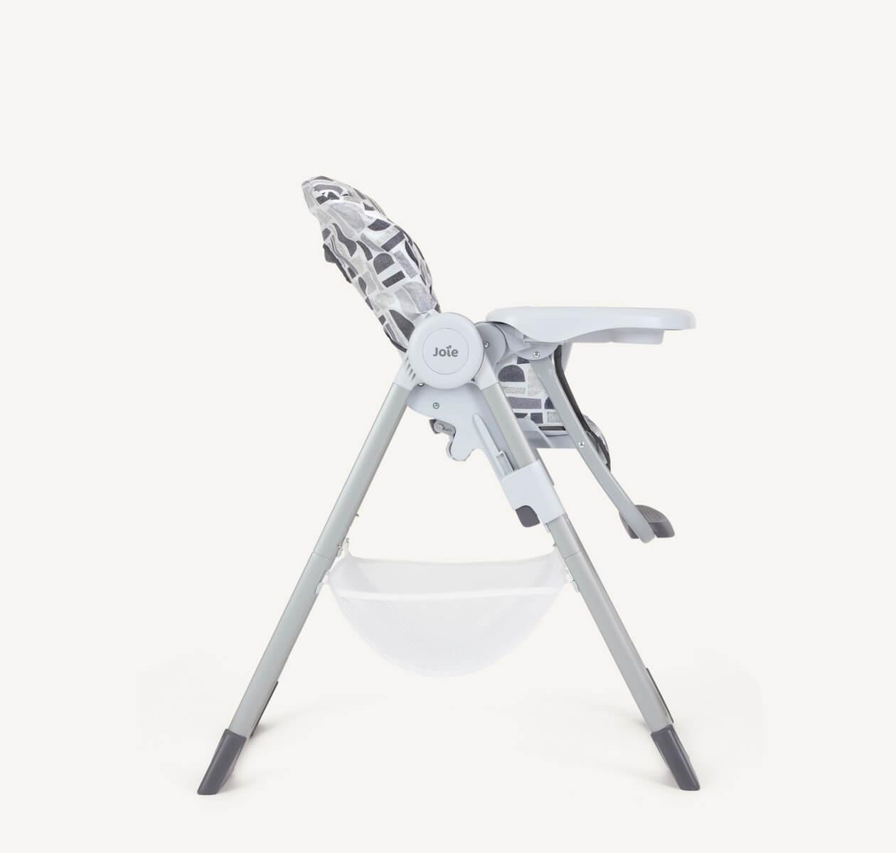 Joie high chair mamas and papas clearance