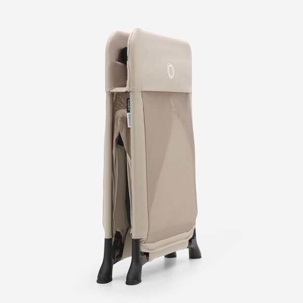 Bugaboo Stardust manēža Desert Taupe  - Bugaboo