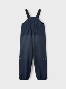 NAME IT pants Nmnalfa08 - NAME IT