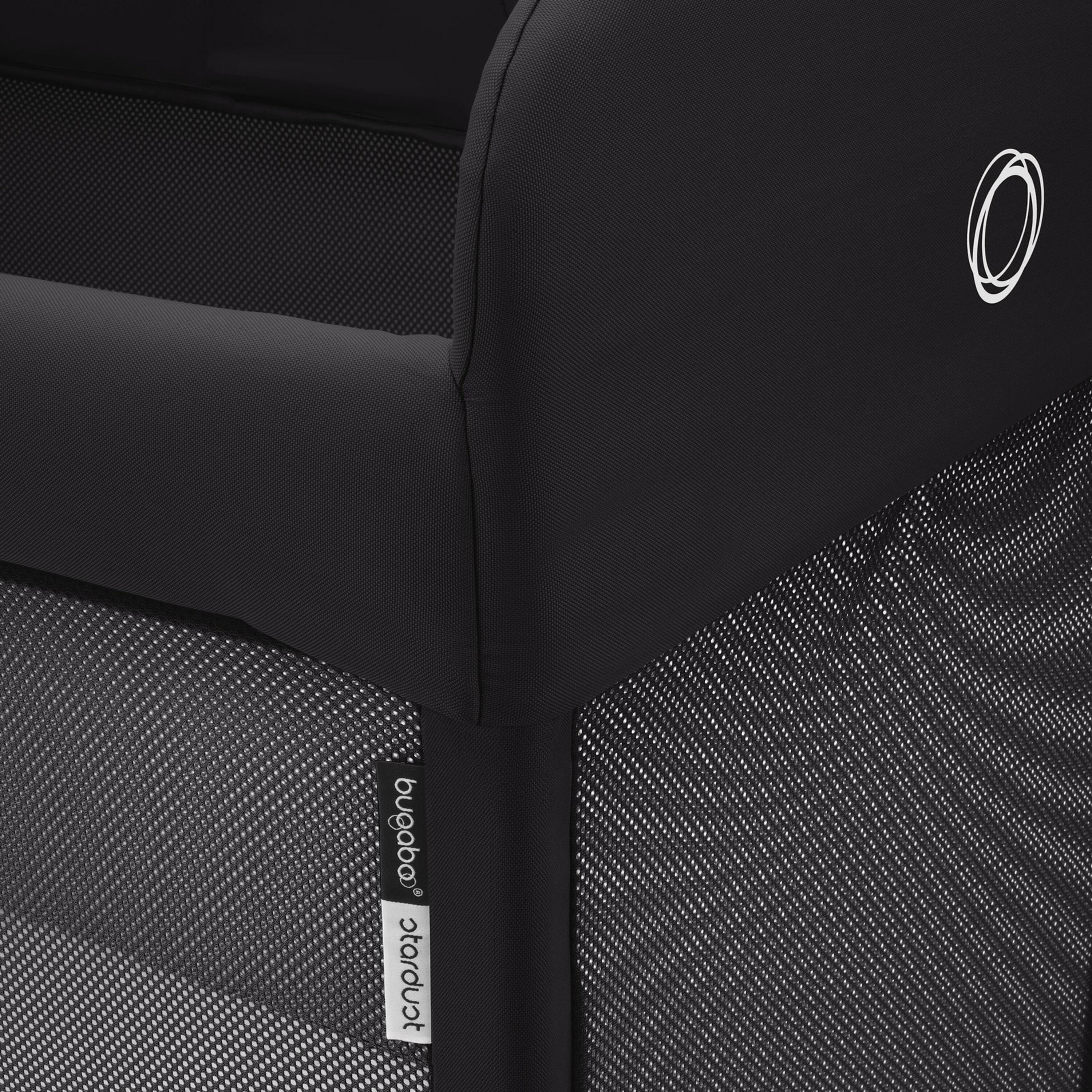 Bugaboo bed online