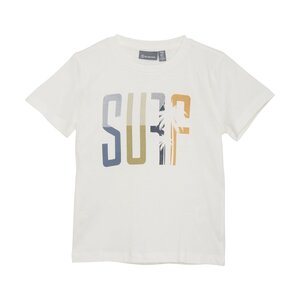 Color Kids T-shirt - Color Kids