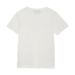 Color Kids T-shirt - Color Kids