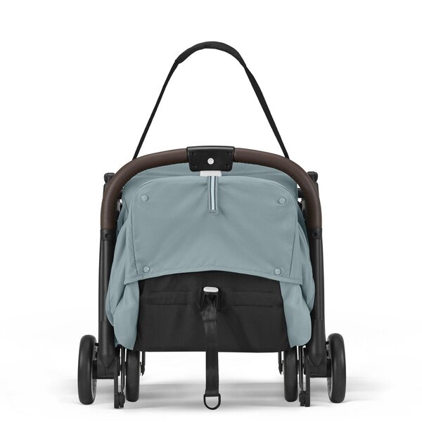 Cybex Orfeo buggy Stormy Blue - Cybex