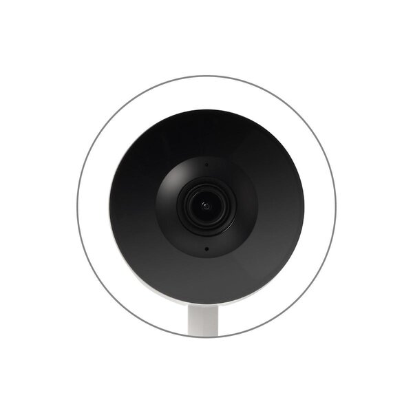 BabyOno babymonitor, Camera Smart - BabyOno