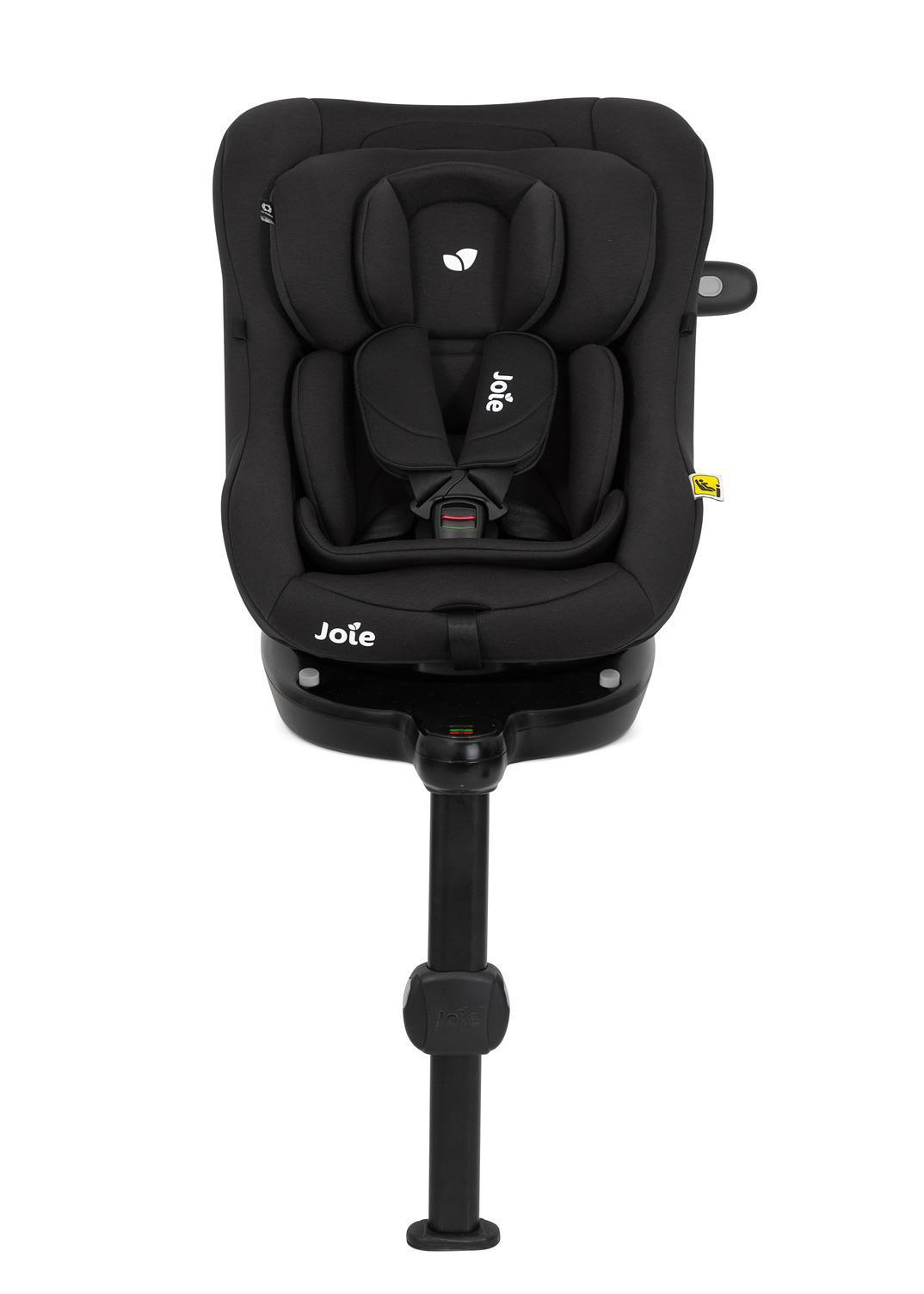Joie 360 combination outlet