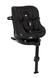 Joie I-Pivot 360 car seat 40-105cm, Shale - Joie