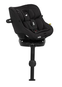Joie I-Pivot 360 car seat 40-105cm, Shale - Joie
