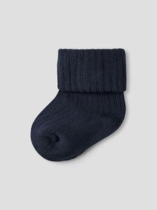 NAME IT socks Nbmnobbu - NAME IT