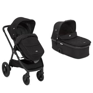 Joie Honour web stroller set Shale - Joie