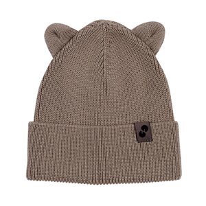 Nordbaby Bamboo hat Bremy - Nordbaby