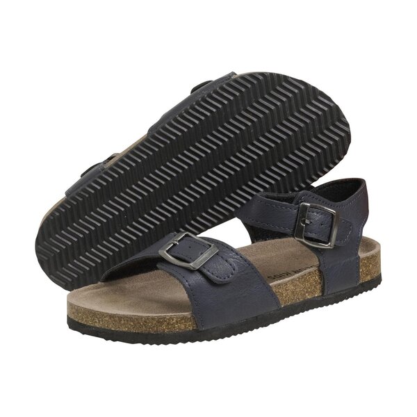 Color Kids sandals - Color Kids