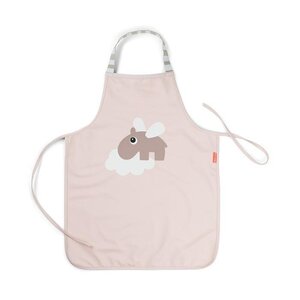 Done by Deer - Adorable and Practical Baby Products at NordBaby