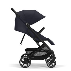 Cybex Beezy kergkäru Dark Blue - Cybex