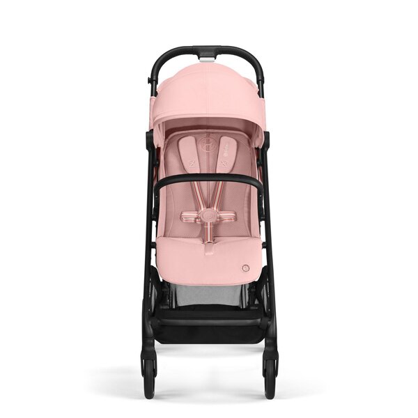 Cybex Beezy buggy Candy Pink - Cybex